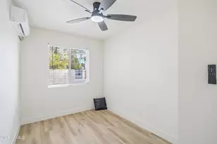 3512 W Tonto St, Phoenix, AZ 85009 - Photo 5