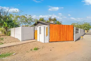 3512 W Tonto St, Phoenix, AZ 85009 - Photo 23