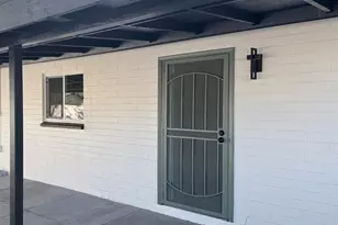 3512 W Tonto St, Phoenix, AZ 85009 - Photo 1