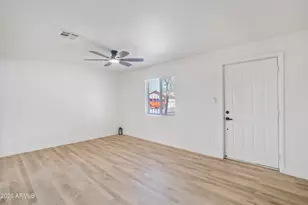 3512 W Tonto St, Phoenix, AZ 85009 - Photo 11