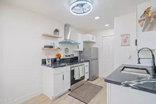 3512 W Tonto St, Phoenix, AZ 85009 - Photo 17