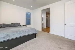 352 Malachite Rd, Clarkdale, AZ 86324 - Photo 17