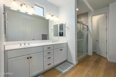 352 Malachite Road, Clarkdale, AZ 86324 - Photo 19