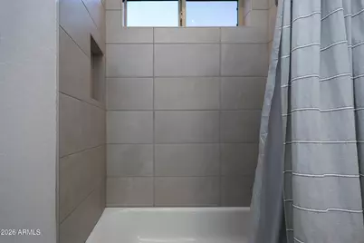 352 Malachite Road, Clarkdale, AZ 86324 - Photo 13