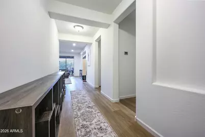 352 Malachite Road, Clarkdale, AZ 86324 - Photo 3