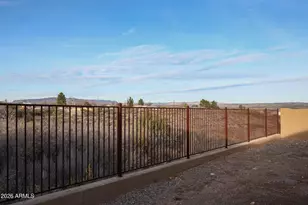 352 Malachite Rd, Clarkdale, AZ 86324 - Photo 23