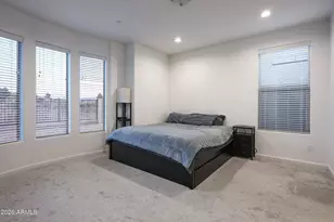 352 Malachite Rd, Clarkdale, AZ 86324 - Photo 15