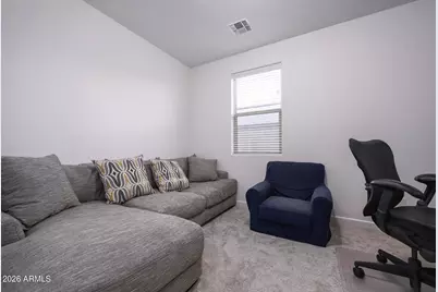 352 Malachite Road, Clarkdale, AZ 86324 - Photo 11