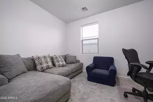 352 Malachite Rd, Clarkdale, AZ 86324 - Photo 11