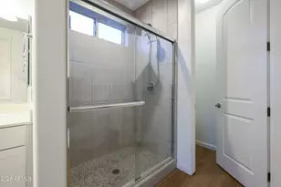 352 Malachite Rd, Clarkdale, AZ 86324 - Photo 21