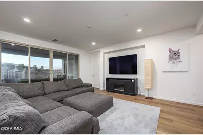 352 Malachite Road, Clarkdale, AZ 86324 - Photo 5