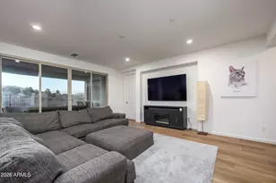 352 Malachite Rd, Clarkdale, AZ 86324 - Photo 5