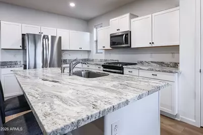 352 Malachite Road, Clarkdale, AZ 86324 - Photo 9