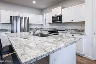 352 Malachite Rd, Clarkdale, AZ 86324 - Photo 9