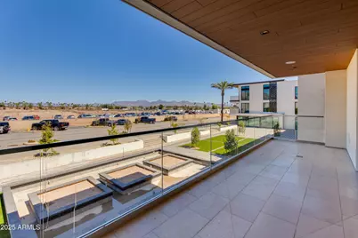 6587 N Palmeraie Boulevard #2011, Phoenix, AZ 85001 - Photo 35
