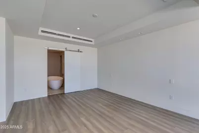 6587 N Palmeraie Boulevard #2011, Phoenix, AZ 85001 - Photo 21