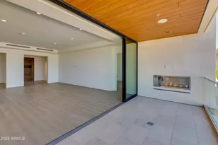 6587 N Palmeraie Blvd, Phoenix, AZ 85001 - Photo 33