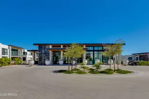 6587 N Palmeraie Blvd, Phoenix, AZ 85001 - Photo 37