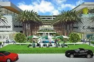 6587 N Palmeraie Blvd, Phoenix, AZ 85001 - Photo 39