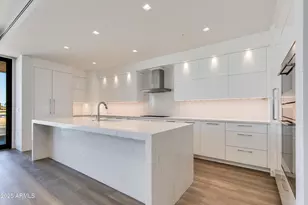 6587 N Palmeraie Blvd, Phoenix, AZ 85001 - Photo 15