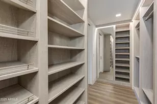 6587 N Palmeraie Blvd, Phoenix, AZ 85001 - Photo 29