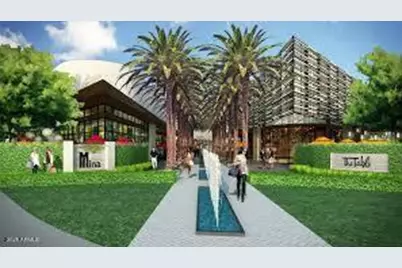 6587 N Palmeraie Boulevard #2011, Phoenix, AZ 85001 - Photo 41