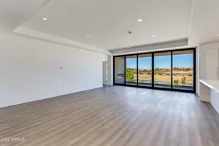 6587 N Palmeraie Blvd, Phoenix, AZ 85001 - Photo 5