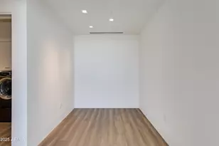 6587 N Palmeraie Blvd, Phoenix, AZ 85001 - Photo 17