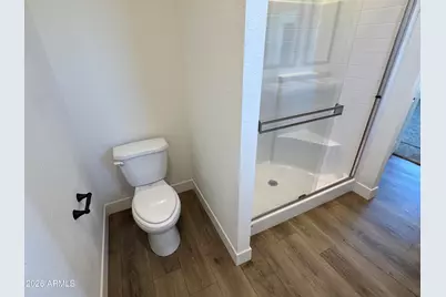 36367 W Clarendon Avenue, Tonopah, AZ 85354 - Photo 9