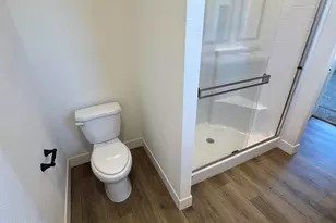 36367 W Clarendon Ave, Tonopah, AZ 85354 - Photo 9