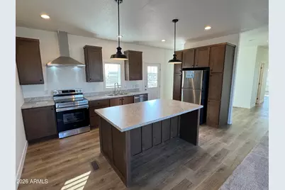 36367 W Clarendon Avenue, Tonopah, AZ 85354 - Photo 3