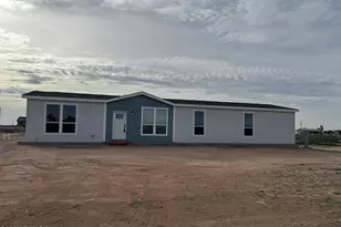 36367 W Clarendon Ave, Tonopah, AZ 85354 - Photo 1