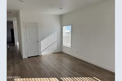 36367 W Clarendon Avenue, Tonopah, AZ 85354 - Photo 5