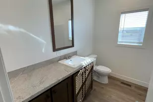 36367 W Clarendon Ave, Tonopah, AZ 85354 - Photo 11