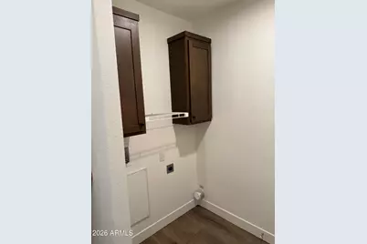 36367 W Clarendon Avenue, Tonopah, AZ 85354 - Photo 13