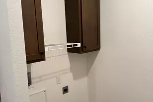 36367 W Clarendon Ave, Tonopah, AZ 85354 - Photo 13