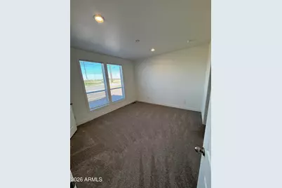 36367 W Clarendon Avenue, Tonopah, AZ 85354 - Photo 7