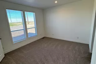 36367 W Clarendon Ave, Tonopah, AZ 85354 - Photo 7