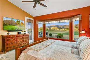 7674 E Whispering Mesquite Ln E, Gold Canyon, AZ 85118 - Photo 17