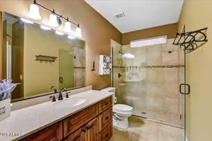 7674 E Whispering Mesquite Ln E, Gold Canyon, AZ 85118 - Photo 21