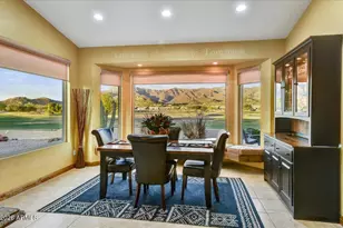 7674 E Whispering Mesquite Ln E, Gold Canyon, AZ 85118 - Photo 9