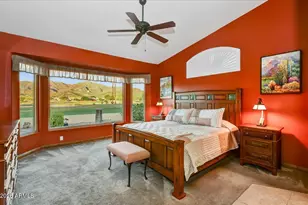 7674 E Whispering Mesquite Ln E, Gold Canyon, AZ 85118 - Photo 15