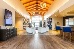 24914 N 172nd Ln, Surprise, AZ 85387 - Photo 37