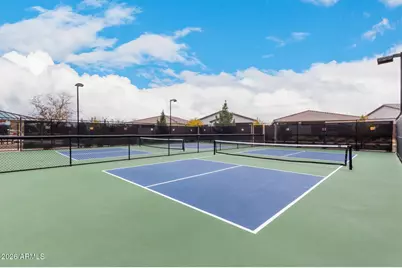 24914 N 172nd Lane, Surprise, AZ 85387 - Photo 33