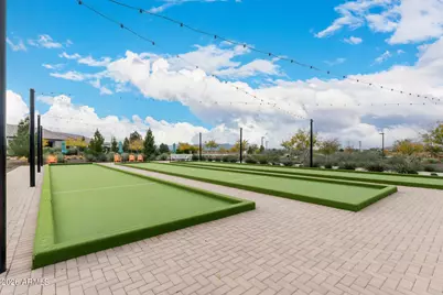 24914 N 172nd Lane, Surprise, AZ 85387 - Photo 33