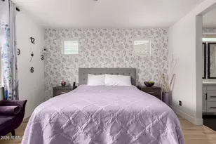 24914 N 172nd Ln, Surprise, AZ 85387 - Photo 15