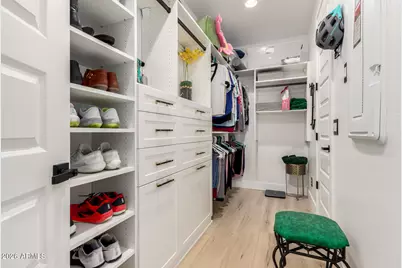 24914 N 172nd Lane, Surprise, AZ 85387 - Photo 19