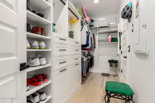 24914 N 172nd Ln, Surprise, AZ 85387 - Photo 19