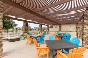 24914 N 172nd Ln, Surprise, AZ 85387 - Photo 41