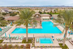 24914 N 172nd Ln, Surprise, AZ 85387 - Photo 47